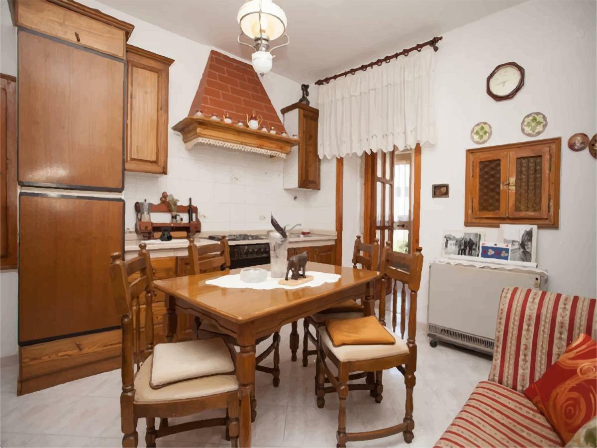 Apartment Carera Rovinj Kültér fotó